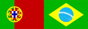 portuguese